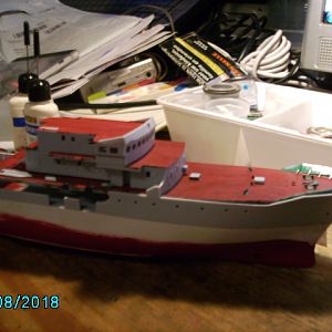 Le Suroit 00017
