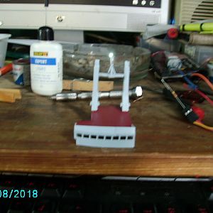 Le Suroit 00023