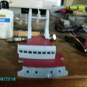 Le Suroit 00025