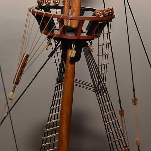 JPG_4860_2691_bewerkt-1