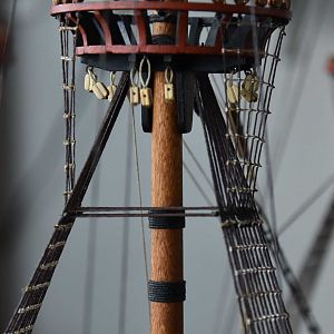 JPG_4883_2712_bewerkt-1