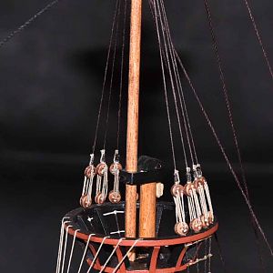 JPG_4907_2727_bewerkt-1