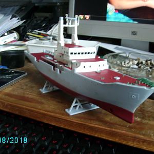 Le Suroit 00030