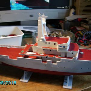 Le Suroit 00031