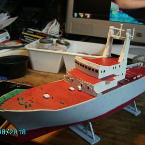 Le Suroit 00032