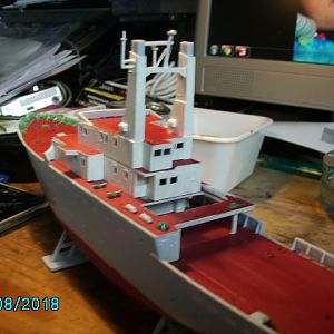 Le Suroit 00033