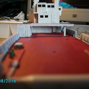 Le Suroit 00034
