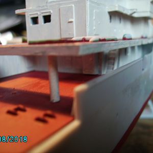 Le Suroit 00035