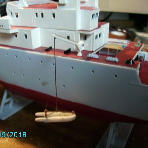 Le Suroit 00037