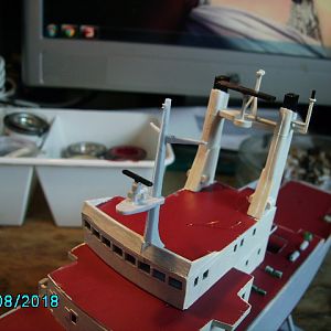 Le Suroit 00038