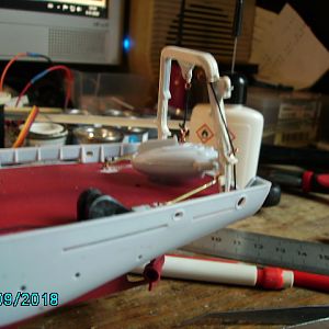 Le Suroit 00039