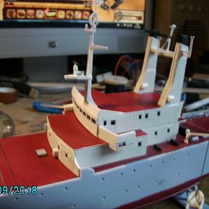 Le Suroit 00040