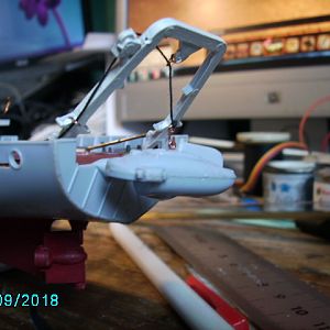 Le Suroit 00043
