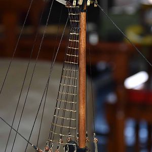 JPG_4943_2753_bewerkt-1