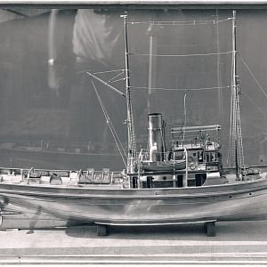 BootPa1-300