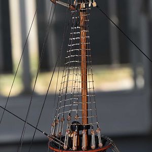 JPG_4963_2757_bewerkt-1