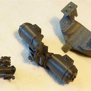 P1180731 (Medium)