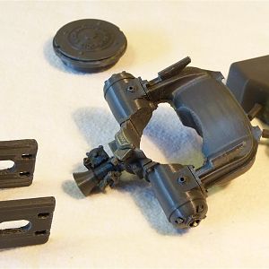 P1180734 (Medium)