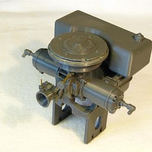 P1180736 (Medium)