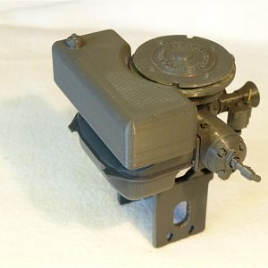 P1180737 (Medium)