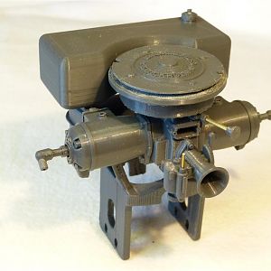 P1180738 (Medium)