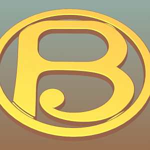 Logo_3D