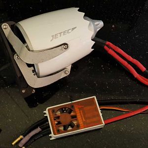 Jetec-e90-a