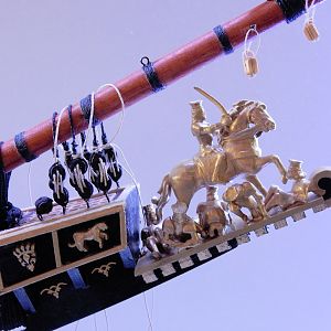 DSCN1837