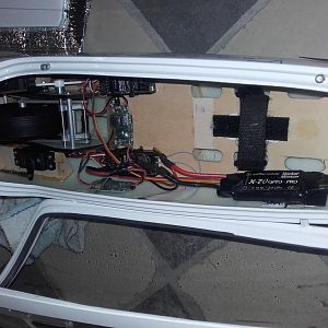 Ventus 5