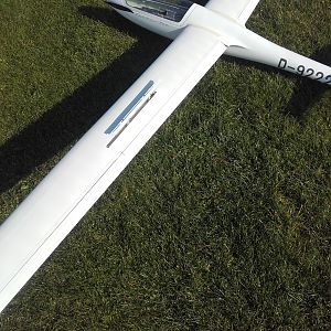 Ventus 6