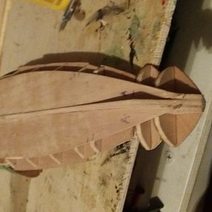 20181009_204259