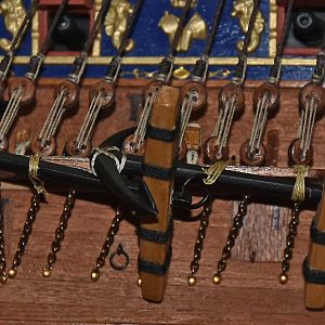 JPG_5015_2792_bewerkt-1