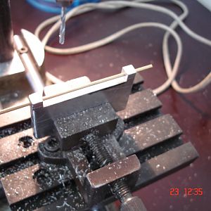 DSC01171