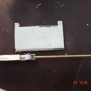 DSC01174