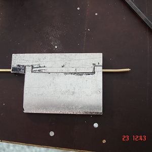 DSC01176