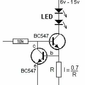 ConstantCurrent-2