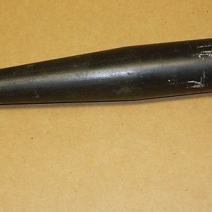 Resopijp 7,5 Cc