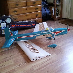 BB4.7 -6