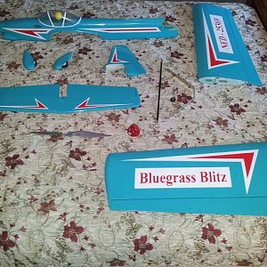 De Legpuzzle