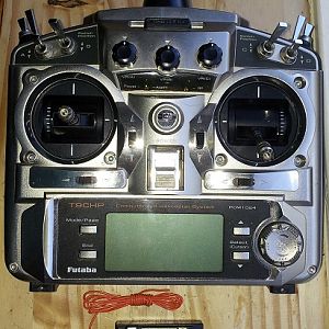 T9CP Plus D149DP