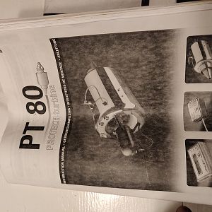 IMG_20181019_204408