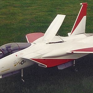 Philip-A-5