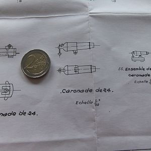 DSCF2746
