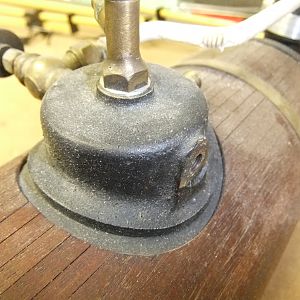 DSCF2750