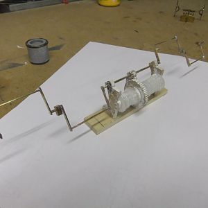 DSCF2716