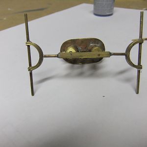DSCF2717