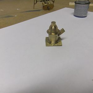 DSCF2718
