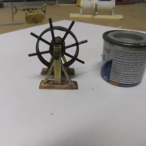 DSCF2719