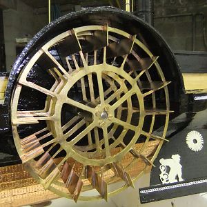 DSCF2726