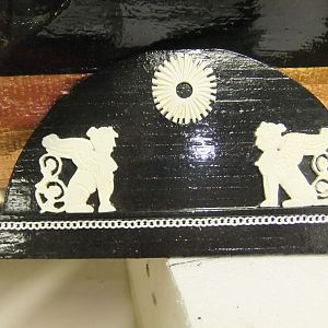 DSCF2727